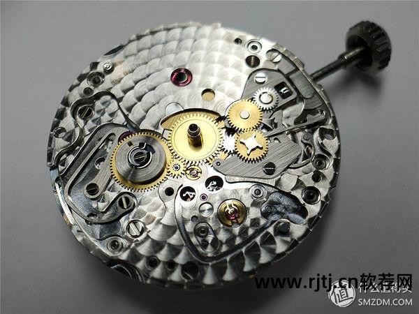 发条弹簧计算软件_弹簧发条计算软件有哪些_弹簧发条计算公式