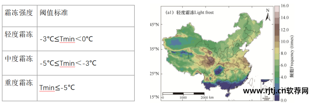 地学信息工程实用软件教程_软件工程实用教程答案_实用软件工程课后答案