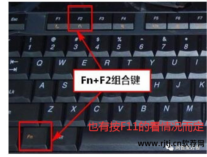 电脑糸统还原软件_还原电脑系统的软件_电脑系统还原后软件还在吗