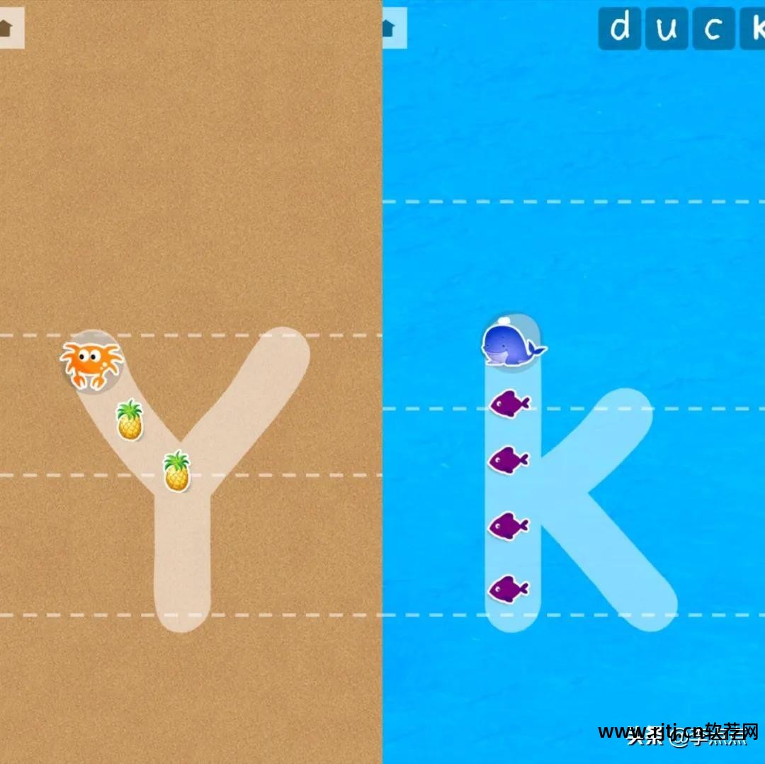 英语文章朗读软件_朗读英语文章软件哪个好_朗读英语文章软件下载