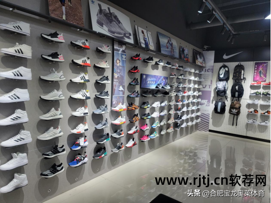 淘宝打折软件能打5折的_淘宝打折软件有用吗_淘宝的打折软件