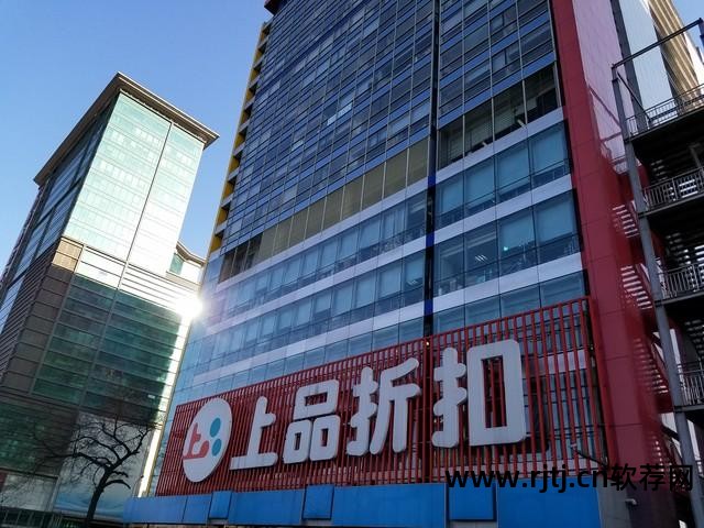 三星s3相机软件_三星相机软件app_三星相机软件提取