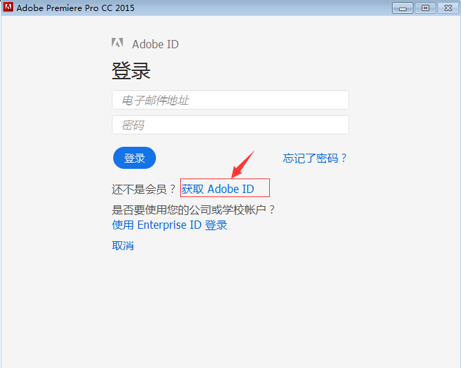 电脑应用教程视频_应用教程电脑软件怎么下载_电脑应用软件教程