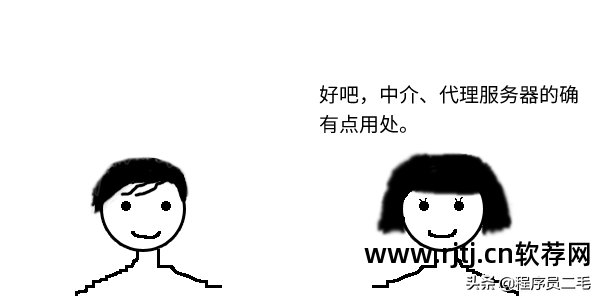 vpn代理服务器软件哪个好_vpn代理服务器软件哪个好_vpn代理服务器软件哪个好