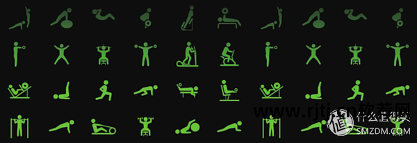 三星s3相机软件_三星相机软件下载_三星相机软件怎么更新