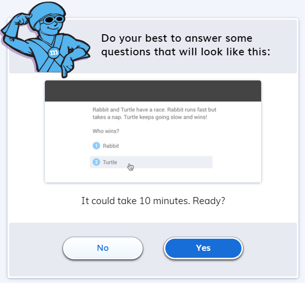 有感情的朗读小说软件_小说有感情语音朗读器哪个好_有感情朗读小说的软件