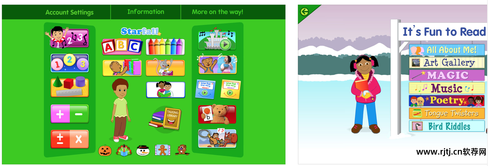 英语软件学手机好吗_最好的手机学英语软件_推荐手机学英语软件