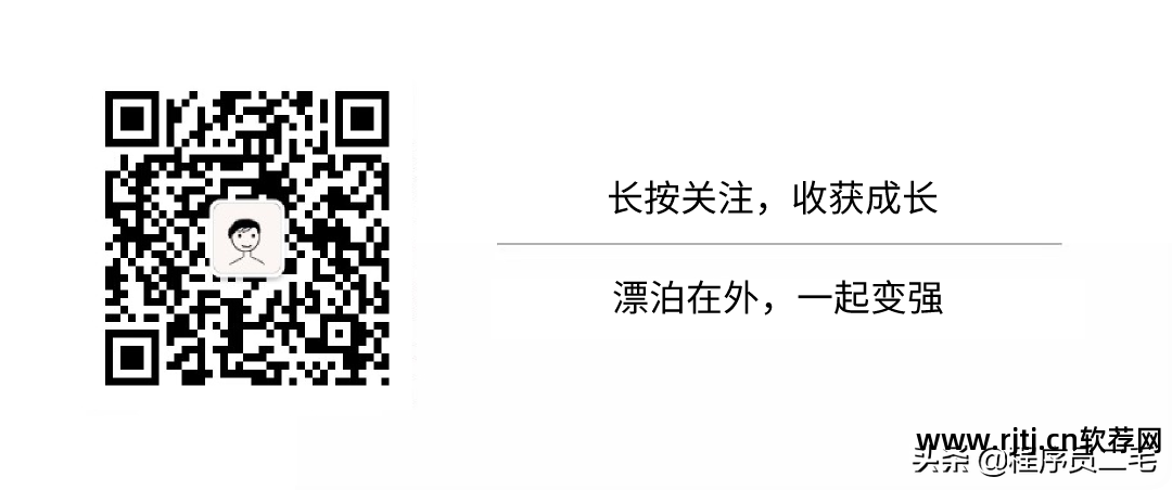 vpn代理服务器软件哪个好_vpn代理服务器软件哪个好_vpn代理服务器软件哪个好