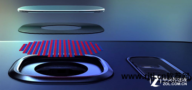 三星相机软件提取_三星s3相机软件_三星相机软件app