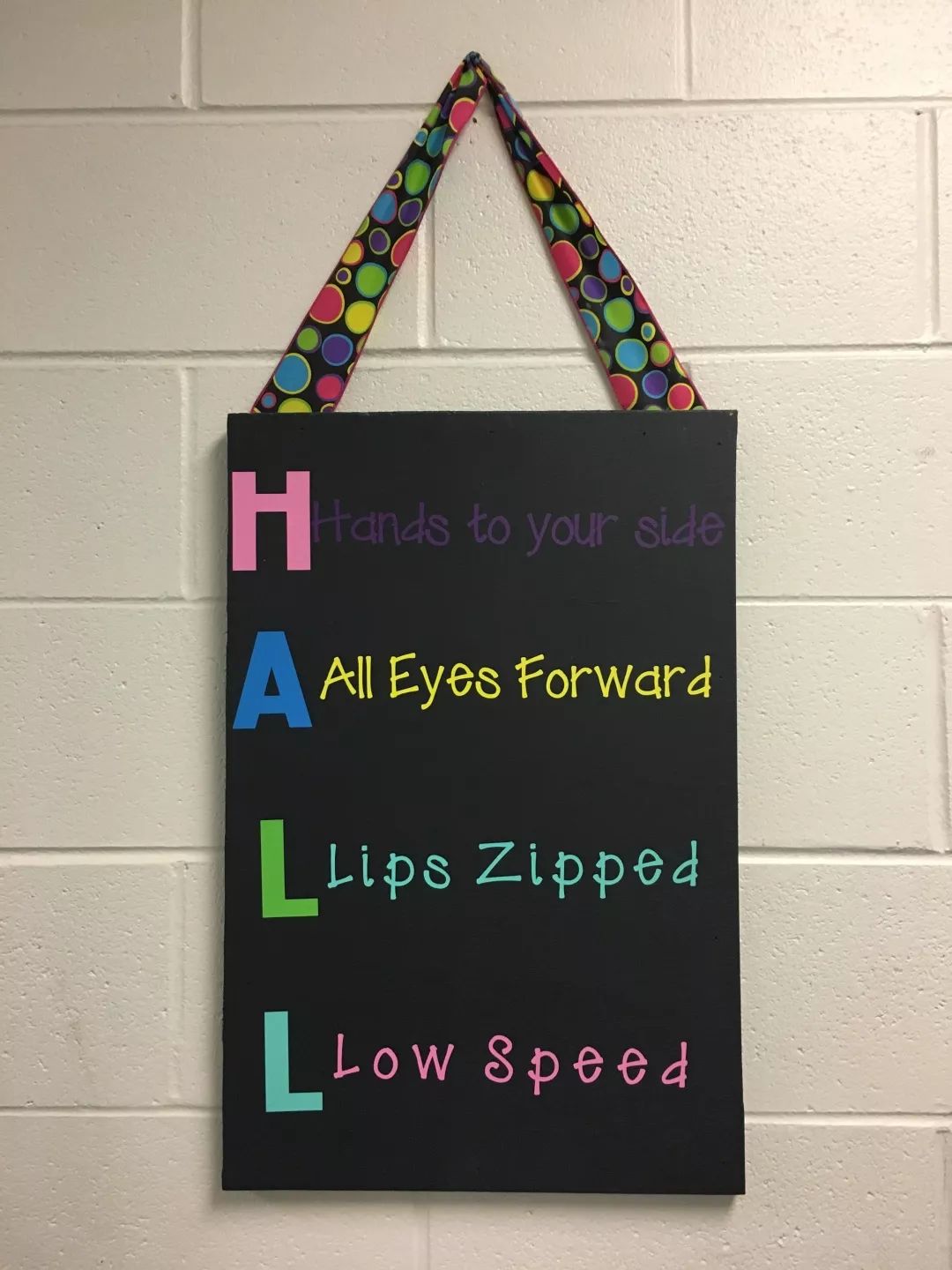 莱恩软件教程_莱恩软件按键图_莱恩软件快捷键设置