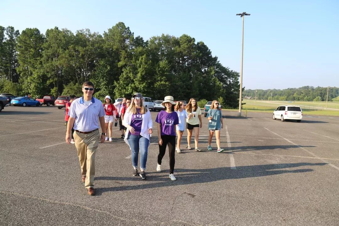 莱恩软件按键图_莱恩软件教程_莱恩软件快捷键设置