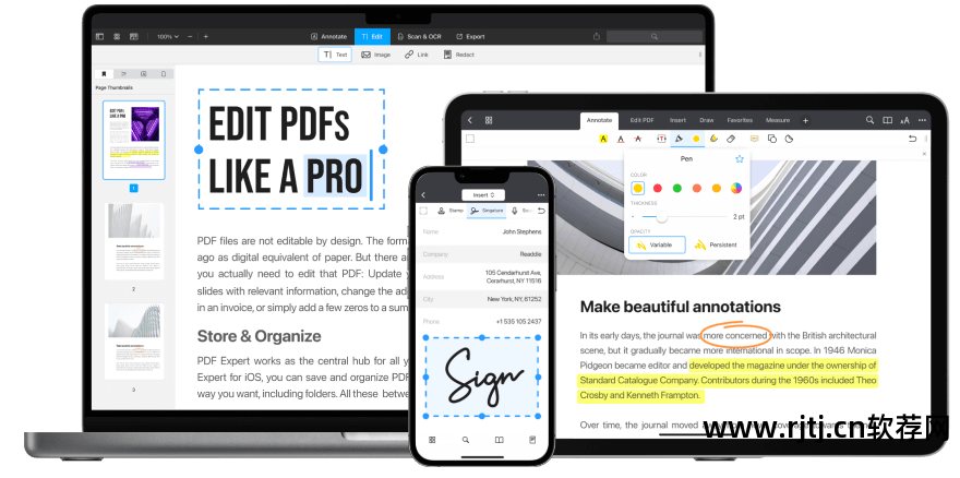 邮件客户端软件_邮件客户端软件的作用_邮件端软件客户端区别