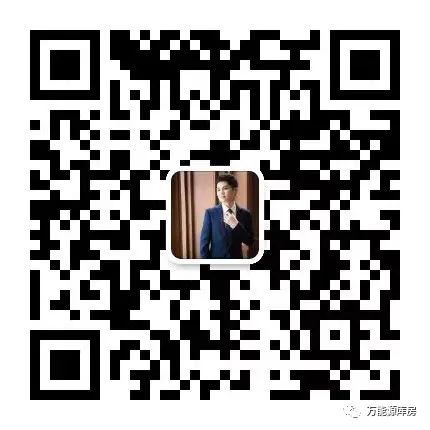 财务软件用友的使用方法_用友u8财务软件教程视频_财务用友软件怎么做账流程