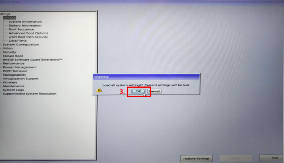 电脑部分软件不能上网_电脑部分软件连不上网_上网电脑软件部分删除