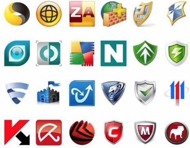 木马能病毒杀软件嘛_木马病毒杀毒软件_木马软件能杀病毒吗