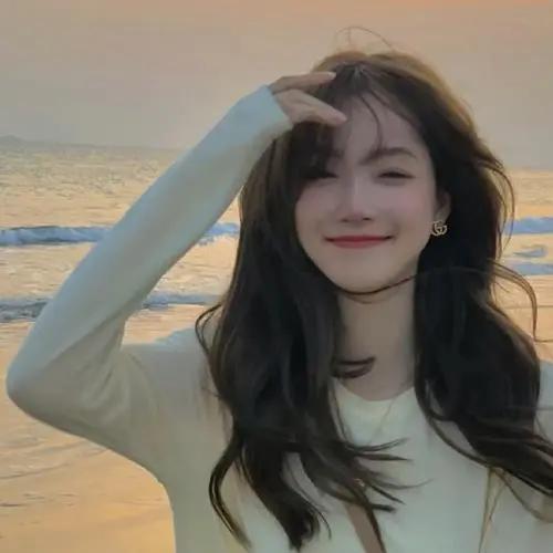 ins风小众背景图