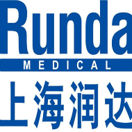 润达医疗2020年半年度董事会运营评述