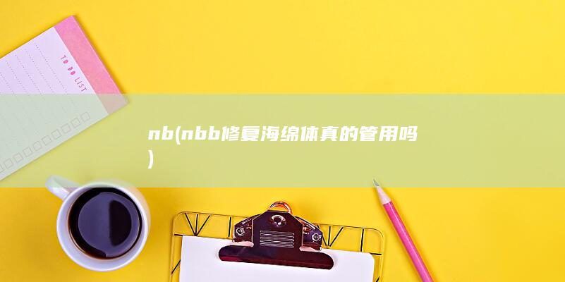 nb