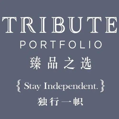 这个品牌的软件有哪些