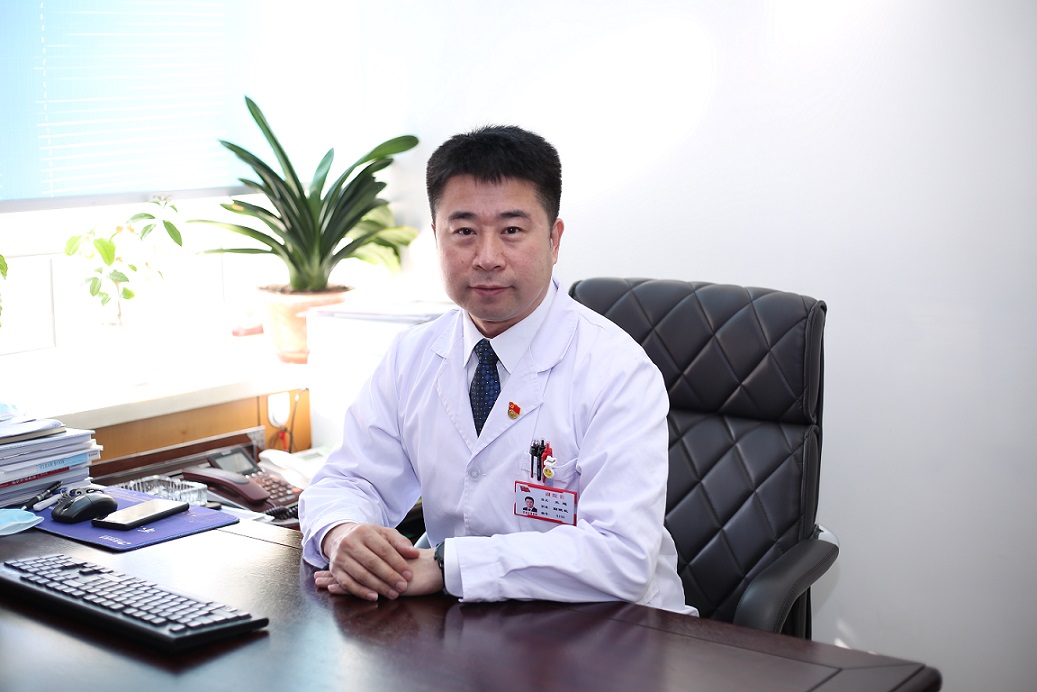 黑龙江医院消息安保等保树立要求