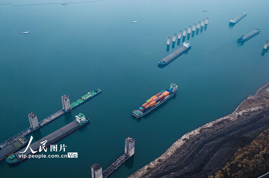 应该怎么引见医疗软件中的HIS系统不须要太全便捷引见一下