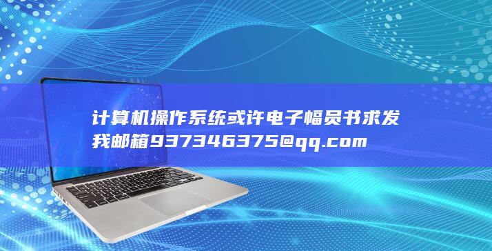 清华大学出版社ppt课件
