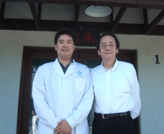 问止中医大脑软件怎样样